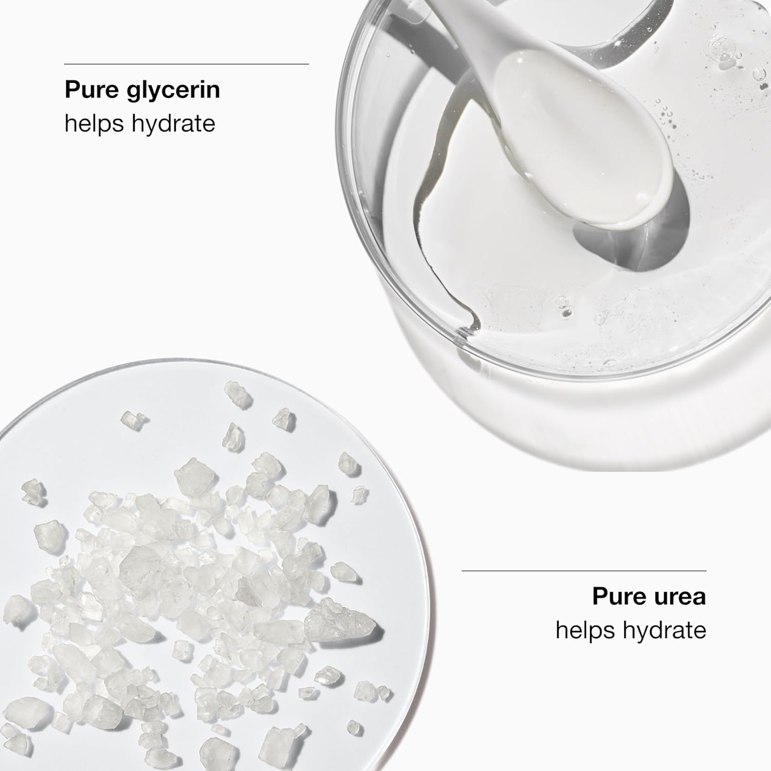 3-Step Dramatically Different Moisturizing Lotion+ For Dry to Dry Combination Skin Types | With Glycerin | Hydrating | Now With SPF 35