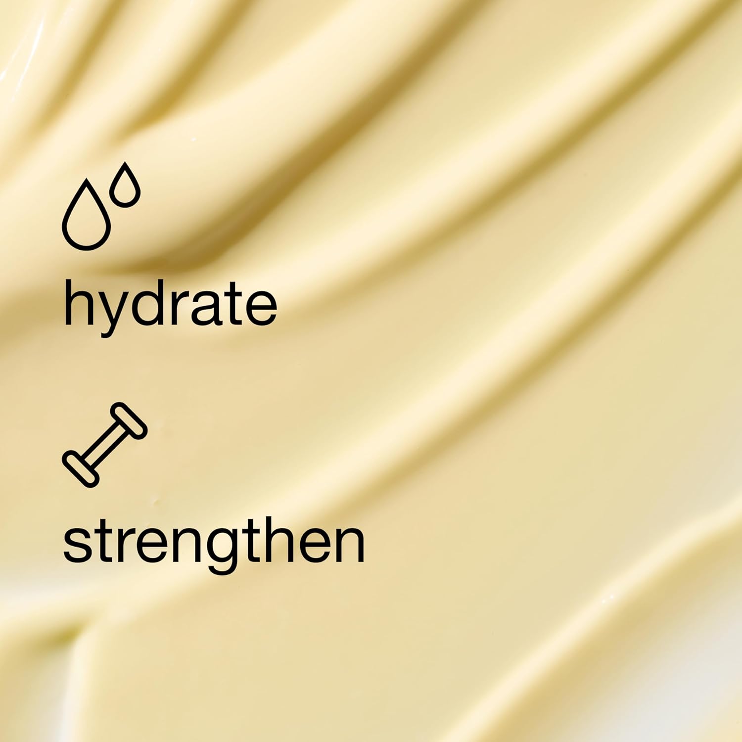3-Step Dramatically Different Moisturizing Lotion+ For Dry to Dry Combination Skin Types | With Glycerin | Hydrating | Now With SPF 35